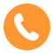 0859-30-4321