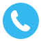 090-7914-5700